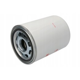 Fleetguard hidraulinis filtras HF6177