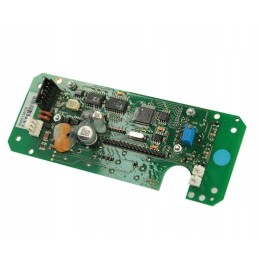 cte b lift 187 pro lift ekranas