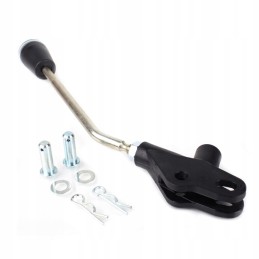 Parker p70cf f130cf g2 svirties tipas mp12