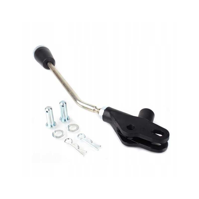 Parker p70cf f130cf g2 svirties tipas mp12