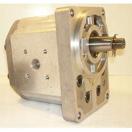 Snp3 c44l kdsb bosch tipas