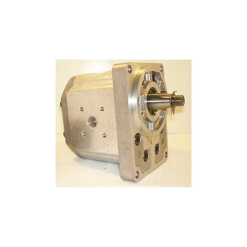 Snp3 c44l kdsb bosch tipas