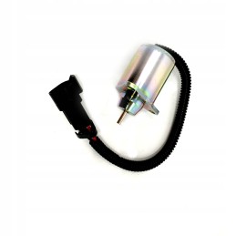 Gesinimo ritė yanmar 4tnv94 4tnv94l 12v