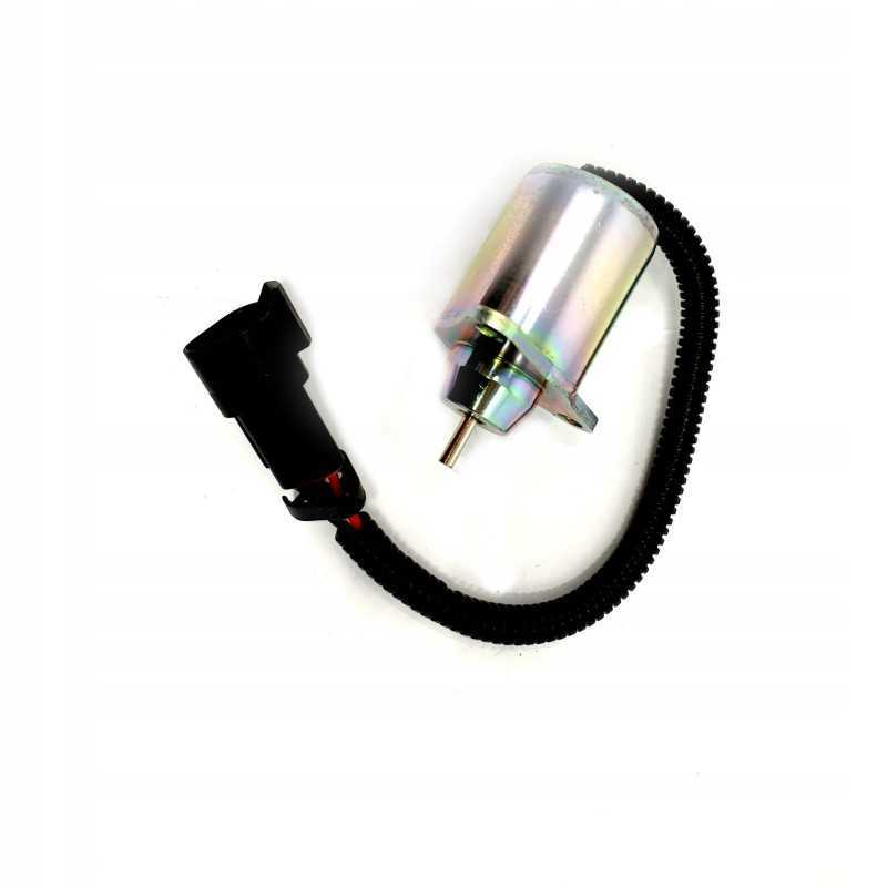 Gesinimo ritė yanmar 4tnv94 4tnv94l 12v