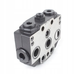 Tarpinė plokštė, tipas c3 f130cf mf pl20 027