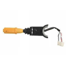 Vairo jungiklis jcb 3cx 4cx 5cx