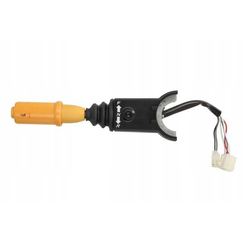 Vairo jungiklis jcb 3cx 4cx 5cx