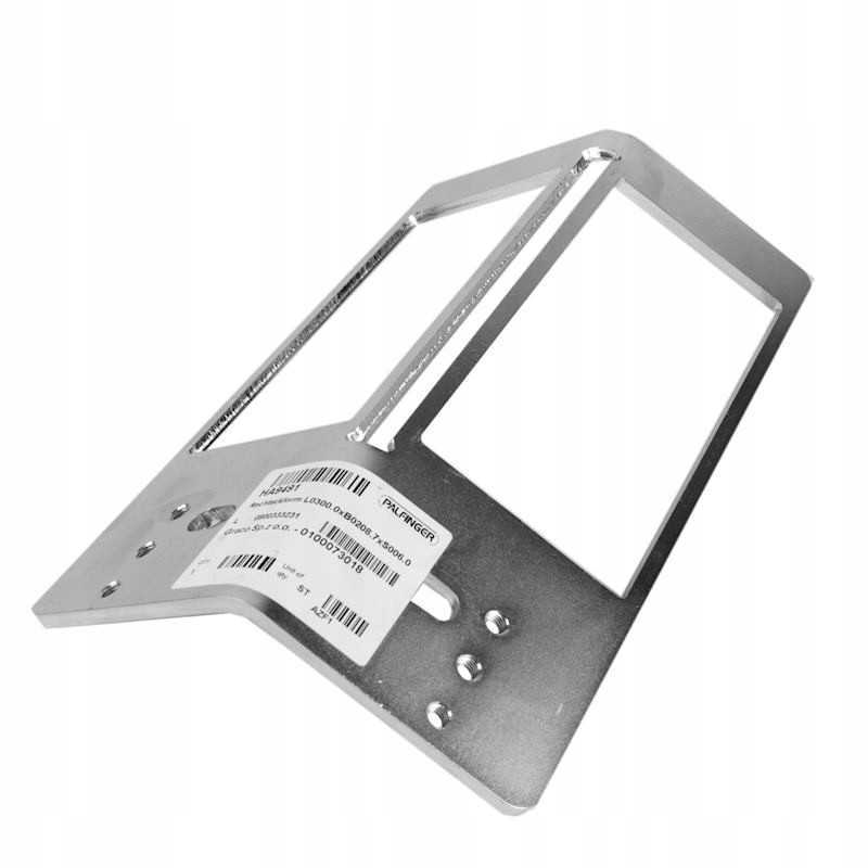 „Palfinger“ laikiklis l0300 0xb0208 7xs006 0