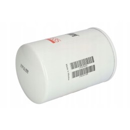 Fleetguard hidraulinis filtras HF6535