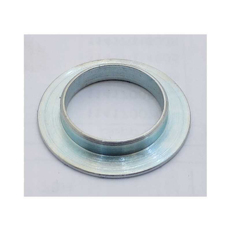 Hidraulinis variklis 5cm19