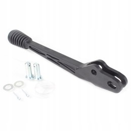 Parker P70CF F130CF G2 svirties tipas MP1