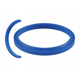 Grandiklio sandariklis 140x155 2x10 1