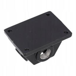 Pagrindinio lanko surinkimas aliuminis g 1 2 ig