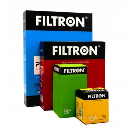 Filtron am416 5 oro filtras