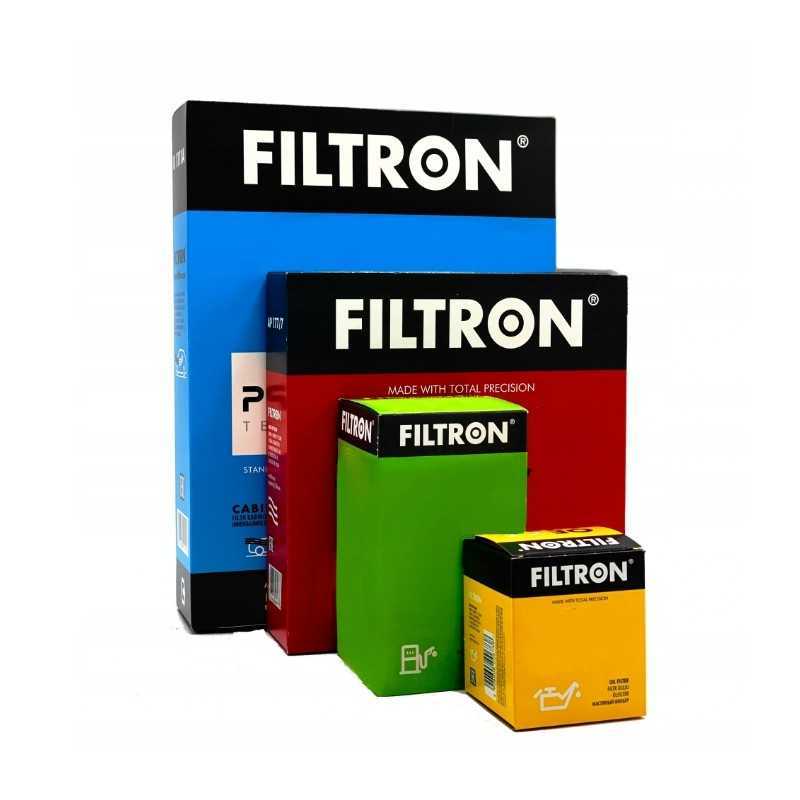 Filtron am416 5 oro filtras
