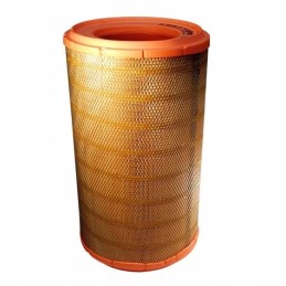 Filtron am416 5 oro filtras