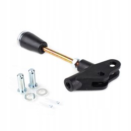 Parker P70CF F130CF G2 svirties tipas MP6