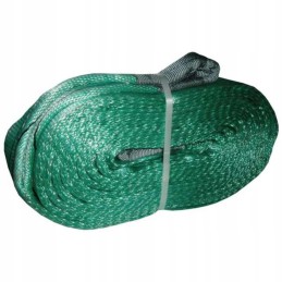 Dvisluoksnis diržinis stropas 2 0t 3 00 m