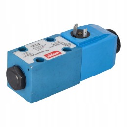 Skaidrių skirstytuvas dg4v 3 0b mu h7 60