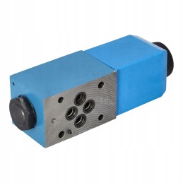 Skaidrių skirstytuvas dg4v 3 0b mu g7 60