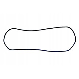 Yanmar 3t72 vožtuvo dangtelio tarpinė