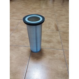 Oro filtro keitimas jcb 32 906604