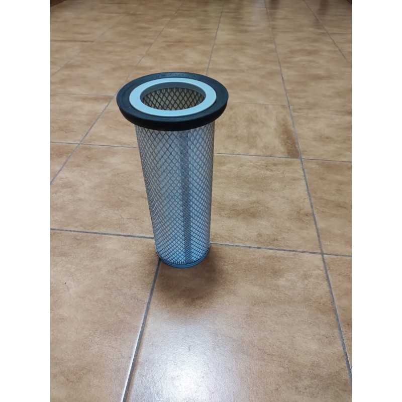 Oro filtro keitimas jcb 32 906604