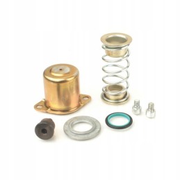 Remonto komplektas slk9 rm310 rs270 rs280