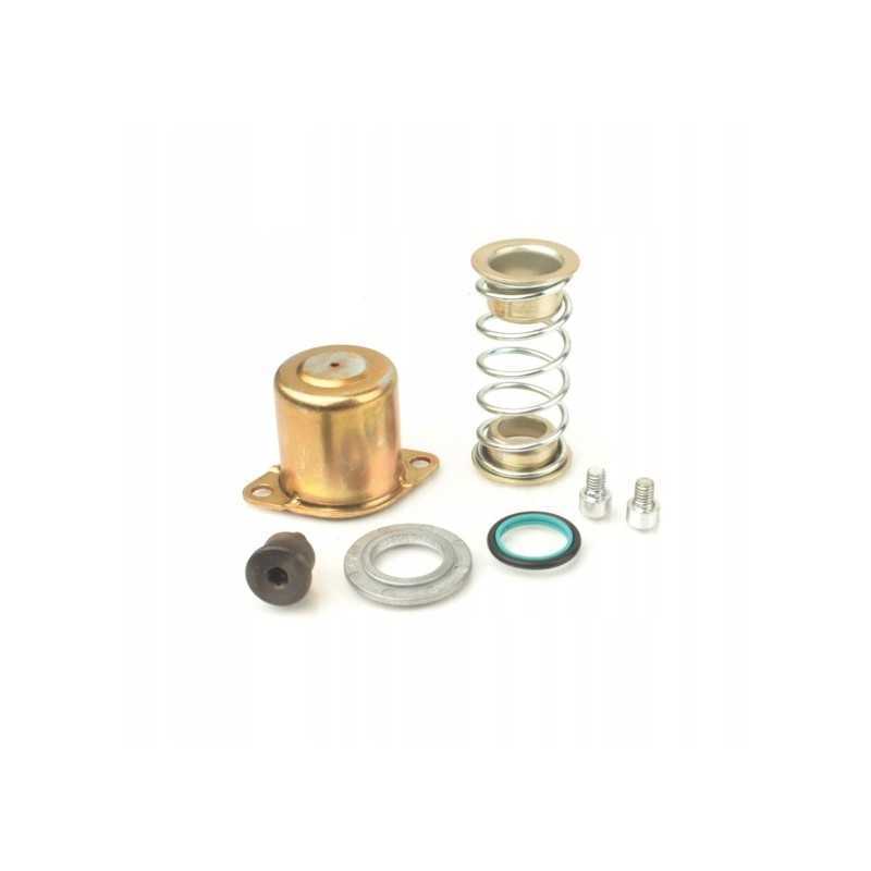 Remonto komplektas slk9 rm310 rs270 rs280