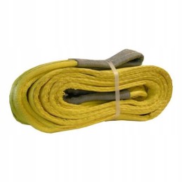 Dvisluoksnis diržinis stropas 3 0t 6 0 m