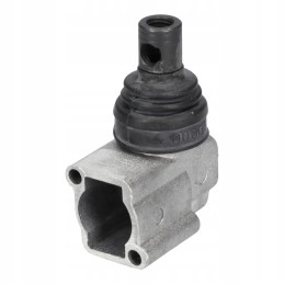 Orta mb 35 skirstytuvo svirties konsolė