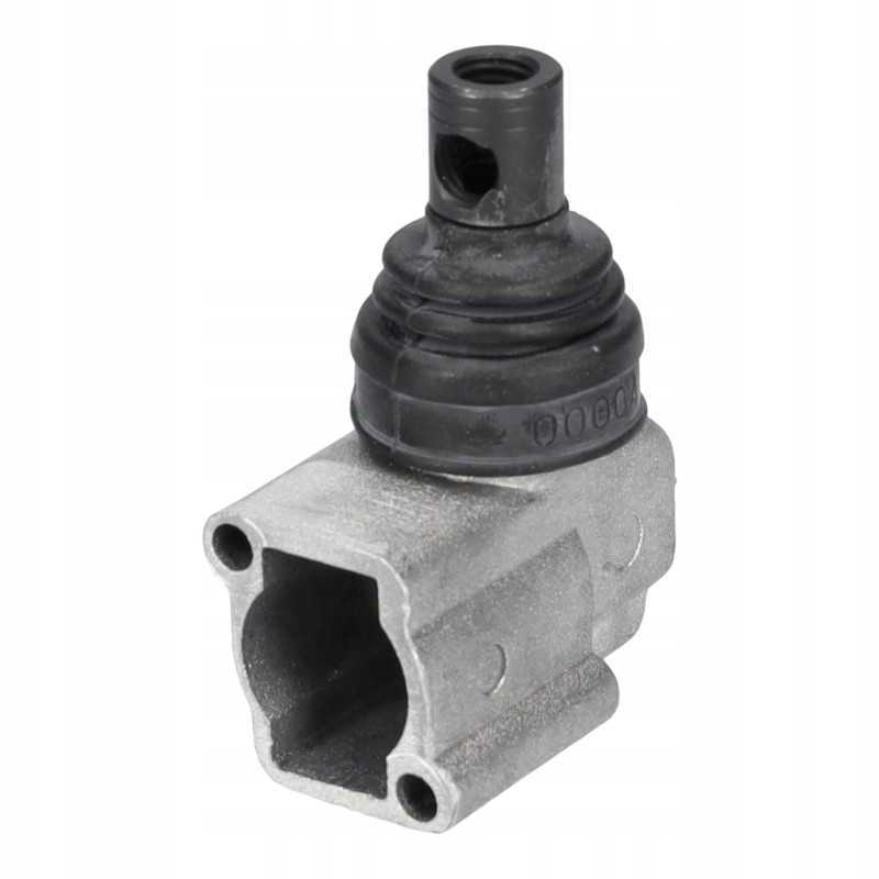 Orta mb 35 skirstytuvo svirties konsolė