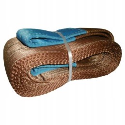 Dvisluoksnis diržinis stropas 6 0t 4 0 m