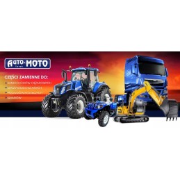 Universali LED lempa