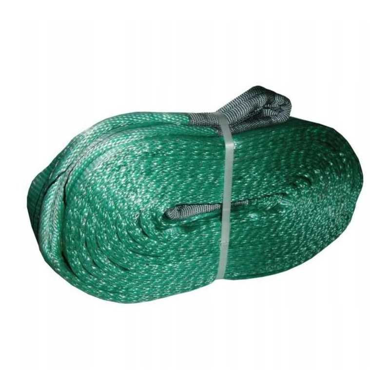 Dvisluoksnis diržinis stropas 2 0t 1 5 m