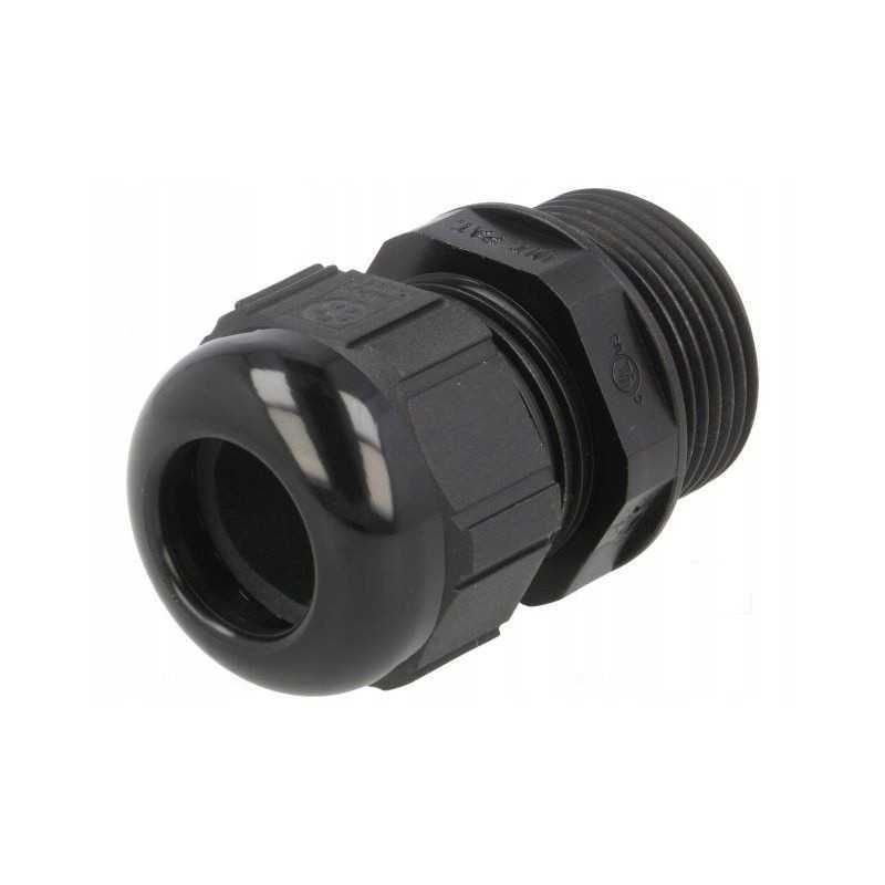 Chowik m25 ip68 skintop st m iso 25x1 5