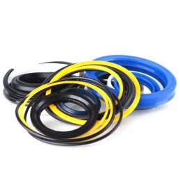 Hiab 140aw sandariklių komplektas, prailginimas