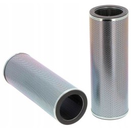 Sh 60270 hifi filtro hidraulinis filtras