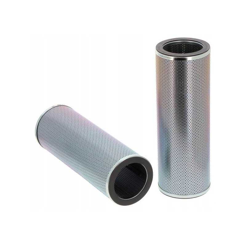 Sh 60270 hifi filtro hidraulinis filtras
