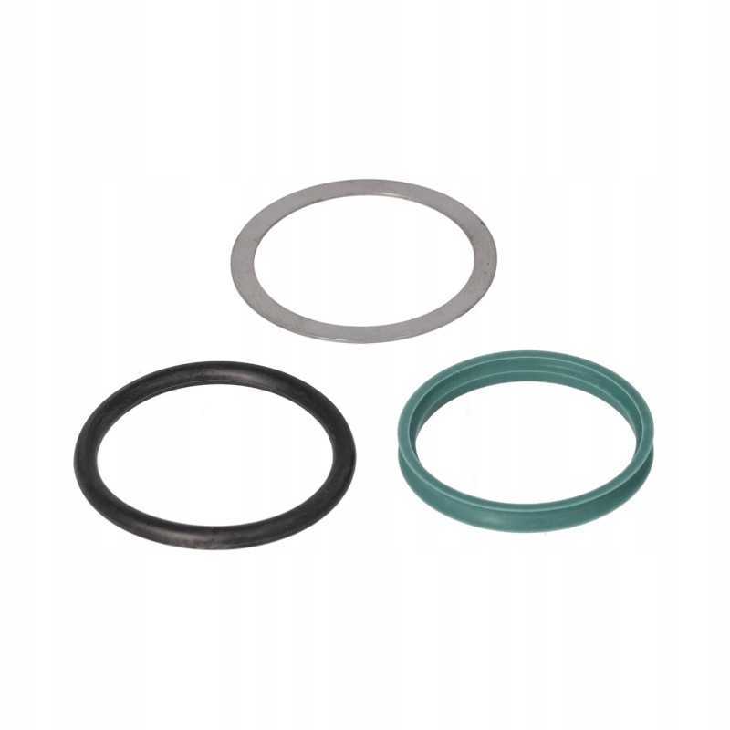 Parker hv05 slydimo sandariklis, skersmuo 25 mm