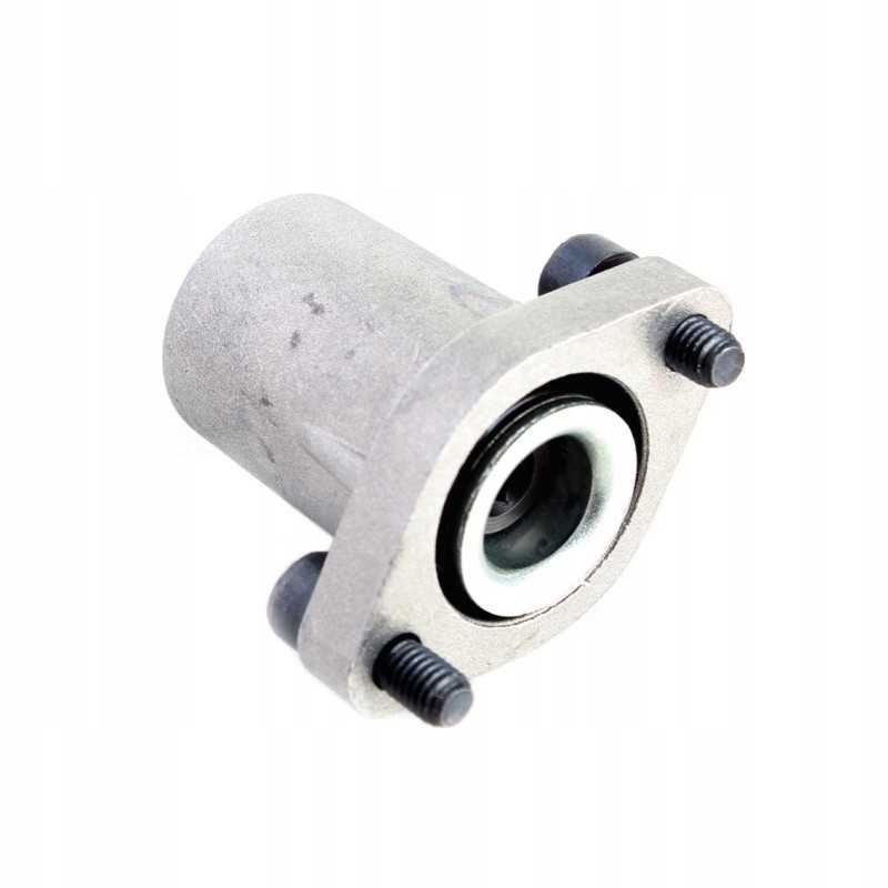 Walvoil SD5 SD6 slankiklio remonto rinkinys