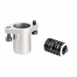 Walvoil SD5 SD6 slankiklio remonto rinkinys