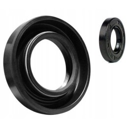 Veleno sandariklis 40x62x6 fpm babslvi