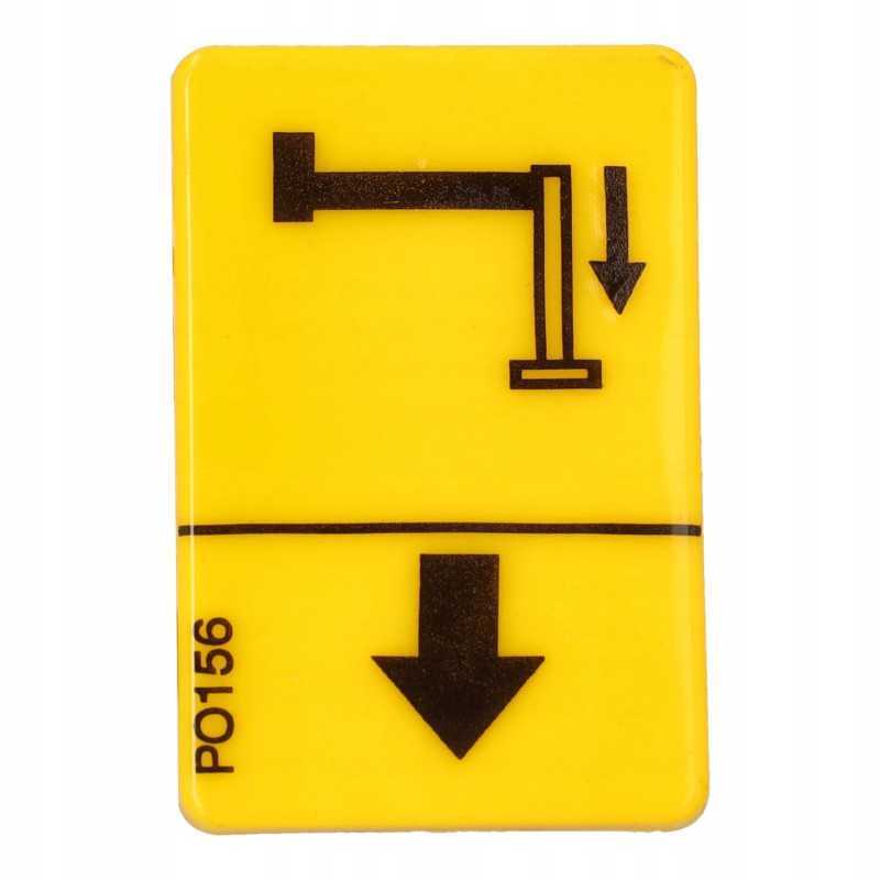 Palaikymo išplėtimo funkcijos Fassi piktograma