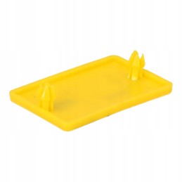 Palaikymo išplėtimo funkcijos Fassi piktograma