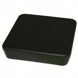 Rėmo kištukas 120x120 mm Mbb Hubfix