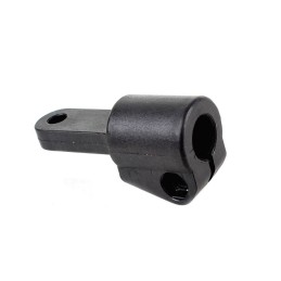 Hiab svirties jungtis 9900047 9922181