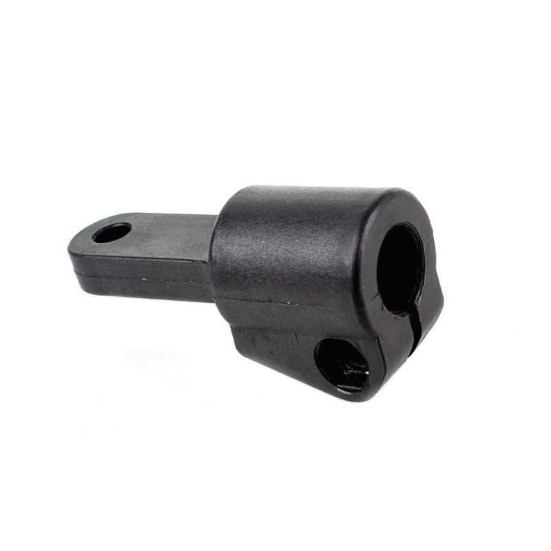 Hiab svirties jungtis 9900047 9922181