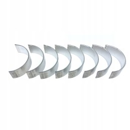 Perkins švaistiklio guoliai 0 5 104 19