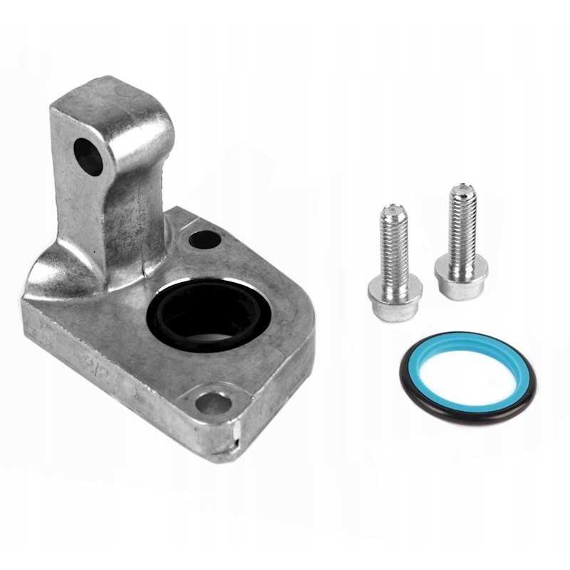 Parker Epsilon YE61140 svirties konsolė